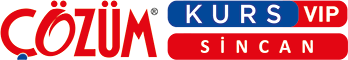 Çözüm Kurs Merkezi